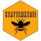 Stattimkerei Brühl Logo